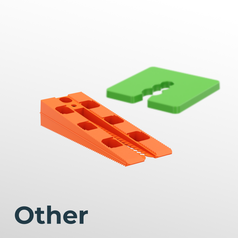 9. OTHER