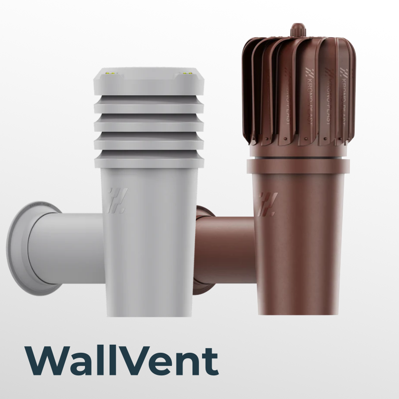 6. WALLVENT